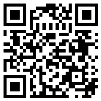 QR Code for LMsw5aDorbQW6HR7FvyR4oXfL38P61ko7b