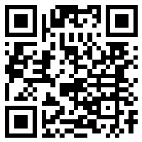 QR Code for LMswms8HCDD7R2dG5Yv8H7ctbXfjcsZARD