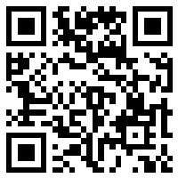 QR Code for LMsxKk7t3U2VoC8P3HFNCRV3RahtxdC8n5