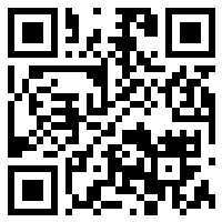 QR Code for LMsykhiwgtw6mnBiTA42TLFTqm2VE9DHT4