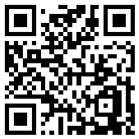 QR Code for LMszCz352mkj8GBitCDyp69aVGH8Beayek