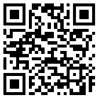 QR Code for LMt2kPrET39ibmLRKCj28tBz2LBRkhksA2