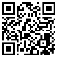 QR Code for LMt3jgWNUubFVcPxTpgm8r42Vpdvm5xN6B