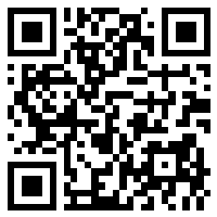 QR Code for LMt4rwD3rJ81hsULaL2Z2ABDQU1XcfvAxe