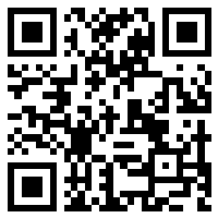 QR Code for LMt4yt5SeTdMCunkG2MsY8amvStUJH2Uq8