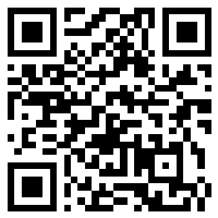 QR Code for LMt5Da2GzjvF1xa33u426nekCsAGUekf1P
