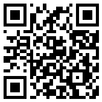 QR Code for LMt5PkcPUgASxBDCQqE95S75QeayL5GuH9