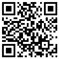 QR Code for LMt5Wup8YRpQJiGwpvYdZ41JG44xaSEnJV
