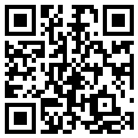 QR Code for LMt76zzd3kpy8kgTiwA8vFGDbCMmrour3U