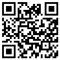 QR Code for LMt7wENeWsWMNDf6bzGe9KpjJJ7LUdMb2t