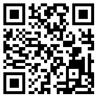 QR Code for LMtAVc1EUiynCCvKbQ7J8AkF9EQhUr2HxP