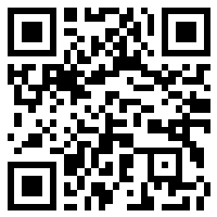 QR Code for LMtAgQzEzejPLiTfsDaEdV99qPfXkC9uZD
