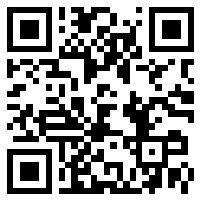 QR Code for LMtBeTaFgFSpHByJCaKcJoSTMHdBbU4vMD