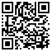 QR Code for LMtBtyMcAVbjZvpiSKig7uVccMS2NYFvcm