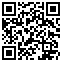 QR Code for LMtC9PtuidezeXmYnASLQTKQYjMYHkbvHD