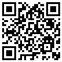 QR Code for LMtEfUi3XbuJU92zaKbN4PfiHmVFJLcMAS