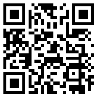 QR Code for LMtFErqaQDNcyNfkEbESTt1ARYjuYPc9MZ