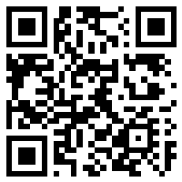 QR Code for LMtGGHDDj3d8aBLb7rBPPL3SB7zxxF3Juy