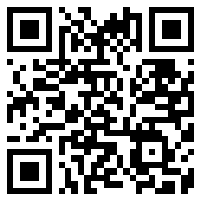 QR Code for LMtKsB5pgAiRF34PewsC84aFbpGRbAdanL