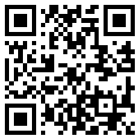 QR Code for LMtMAgMPzbkBdGXThn2WGt7TdXxYYCR2WV