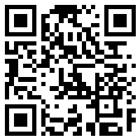 QR Code for LMtPK3PPVm4dS71jV7T3Zd9RzMZ1PVX7tL
