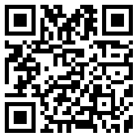 QR Code for LMtPpp6XoL5m55JTvEKdHZHaPHwsuB6DaJ