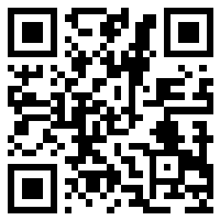 QR Code for LMtREDyhYA5UVCgECYsQ8cRe2gmGQQyyP9