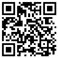 QR Code for LMtRKZ68EN4ePca21ezZqtnobbY7vgRU6S