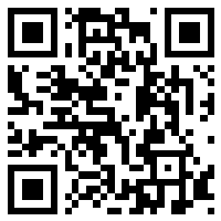 QR Code for LMtRf7kYsaftUtXgx2mbwL8qG3oHJD5HGP
