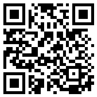 QR Code for LMtRff3KGFCxjpYj12JSRnLSJkhfzZsooh