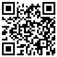 QR Code for LMtSUerVcHWLaeWiTj3FvGupQZWWBmFWkY