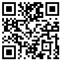 QR Code for LMtTQjvDD51kkuXvdWBQuKhMumAtiHDUps
