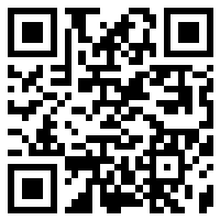 QR Code for LMtTi3u94pdK97yEm5nqHLL3E4TFaH2AKq