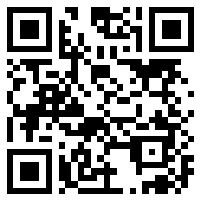 QR Code for LMtWFsVFeixCh5qXBy4cyYFm5sNMUpBXbN