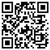 QR Code for LMtX3D7C7bBTgg9gCEH6jjimyDH8tPoHT2