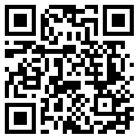 QR Code for LMtXjrm79nUtLDhNXAwo9Yg82xEga4fYNN