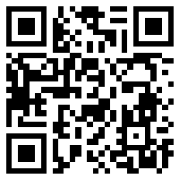 QR Code for LMtaRuHeiwThaapB3UALeFdKXPxuafimXv