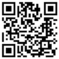 QR Code for LMtaSt1Z6kwwvCLMMP1264EWkW2NS78bJC
