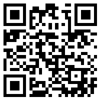 QR Code for LMtapb4YdXrphD4htV8MuntUDB16bk6WrC