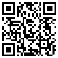 QR Code for LMtbEYKT12yWLwSTnmsqLSMfutpqJtBspc