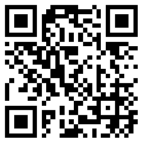 QR Code for LMtbHN62cTHqqSDvSiUDVe374ebqmdxNab