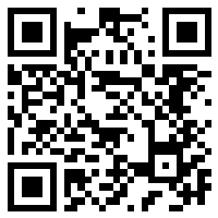 QR Code for LMtca7KGF71Ty2VExeXhxB3vRvWRuidHLc
