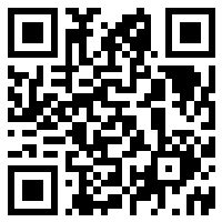 QR Code for LMtcfzcwmsgJjJRhDzmEQKbkhBeqdeM7Qa