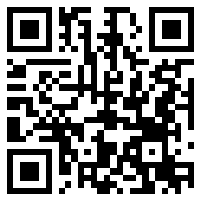 QR Code for LMtdH58JFTE2nZSfaVCFtaeTUxcBYCW86r