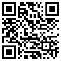 QR Code for LMtfdLy5n8k9FdKdTL2nZD8XKezNJtLs2D