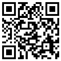 QR Code for LMtkuxKa5JuTHfFpd8XuCuMfVjitAb1ftP