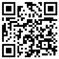 QR Code for LMtm9vqxK6BzeXCYEYsGfivWZaBPHiAtdf