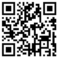 QR Code for LMtmF3tc1YoGXKVd6z2ZevWdmvqbbpF22K