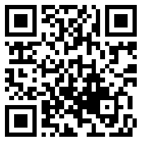 QR Code for LMtnKMScZnQZWmkER3nkU69iFPSMQjSLNP