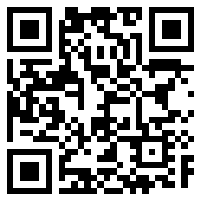 QR Code for LMtnP4dDHcaZmepHyYU65chZk3C5rrMdAN